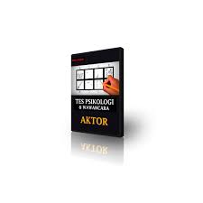 Lowongan kerja kementerian koperasi dan ukm bulan agustus 2020. Soal Psikotes Tes Psikologi Dan Wawancara Aktor Pemeran Pria Shopee Indonesia