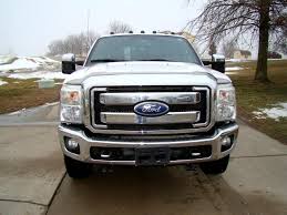 Image result for Moondust Silver 2011 Ford Truck