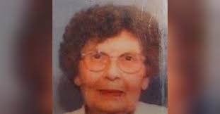 Frances Sue Duncan Obituary