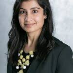 Diary of a Working Mom