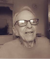 Funeral Service Riverton, WY