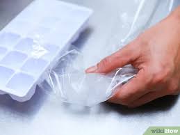 Repeat this with smaller hardened bits. How To Remove Chewing Gum From A Car Seat 8 Steps With Pictures
