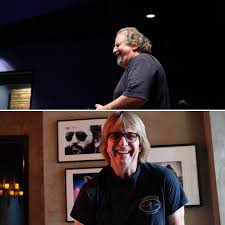 Lyle Mays (@lylemays_official) • Instagram photos and videos