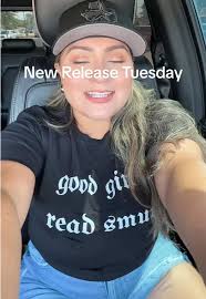 Exploring New Releases