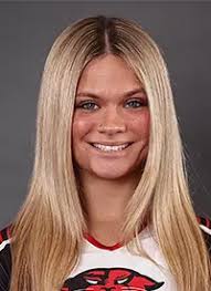 2023-24 STUNT Roster