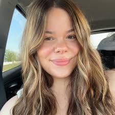 Looking for a notary