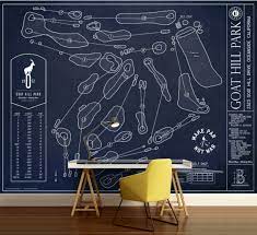 Golf garland, golf banner, golf decor, golf party, golf birthday party, golf themed decorations, golf birthday, golf ball decorations foreverohsocraftyco 5 out of 5 stars (1,704) $ 13.50. How To Decorate With Golf Themed Decor And Wall Art From Artfrill Lydia Ko