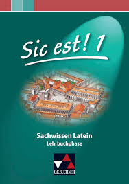 The sign read good english is speaking sic here.'' wordreference random house unabridged dictionary of american. Sic Est C C Buchner Verlag