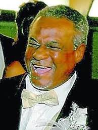 Charlie Temple Obituary (1948