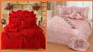 Pin On Designer Bed Sheets