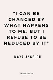 Pin On Success Quotes