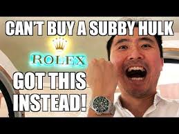 75 That Will Blow Your Mind Pagani Design Submariner Hulk Review Perth Watch 300 Youtube Pagani Submariner Hulk