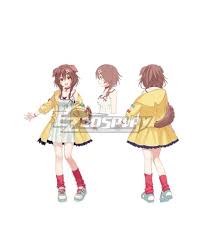 Pin On Top Selected Goods