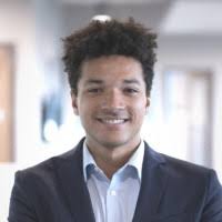 50+ "Wicker" profiles