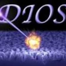 Find the latest viavarejo on nm (vvar3.sa) stock quote, history, news and other vital information to help you with your stock trading and investing. Media Tweets By Vvar Vvar3 Twitter