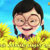 Dengan itu, upin dan ipin mengumpul semua botol yang elok, kemudian menyimpan semula yang tidak ingin dipakai sebelum beralih kepada kasut lama; 1