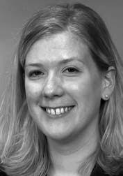 Suffolk University Newsletter (SUN), vol. 34, no. 03, 2008