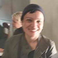 Tell Them I Said No by Martin Herbert