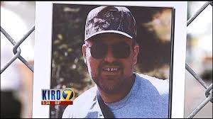 Fallen SAR member honored in Skagit County