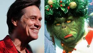 La maledizione del film di Natale: dall'abuso di droga alla schizofrenia.  Che fine hanno fatto gli attori come Macaulay Culkin