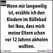 We did not find results for: Das Ist Schmutzig Falsch Und Moralisch Hochst Verwerflich Bin Dabei Fotografii Facebook
