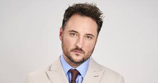 All EastEnders clues that Martin Fowler dies as James Bye pays tribute