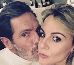 Cerca nel più grande indice di testi integrali mai esistito. Cipollini Indugia Sul Lato B Della Fidanzata Con Francesca Marcon E Ancora Amore E Passione Gallery