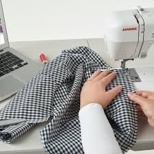 Depending on how the pattern piece is oriented on the page, you may have to adjust or rotate a piece or two to get it exactly find your svg files you created on your computer, and upload them each one by one. Sew Over It Sewing Patterns Fabric And Classes In London Online