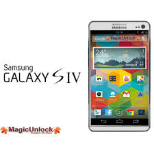 Shin, samsung's mobile boss, took the stage in the radio city music hall last month, the tech world paused in a second of anti. Samsung Galaxy S Iv Gt I9500 Gt I9505 Network Unlock Code Samsung Galaxy S4 Sim Network Unlock Pin