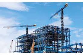 Pasalnya, meskipun di era internet dan informasi serba mudah, banyak generasi muda. Konsumen Properti Harus Paham Soal Hak Dan Kewajiban