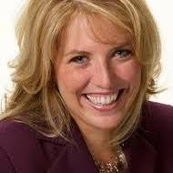 200+ "Foster Smith" profiles