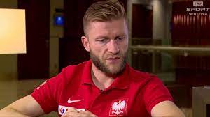 The channel is available on n, cyfra+, cyfrowy polsat, as well as over cable providers. Polska Meksyk W Tvp1 Tvp Sport Sport Tvp Pl I Aplikacji Transmisja Sport Tvp Pl