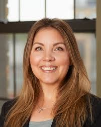 Molly Garcia's Instagram, Twitter & Facebook