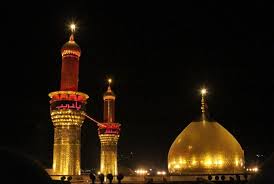 جامع كربلاء الامام علي شيعة اسلام الله الامام الحسين, آخرون, الإسلام png. Ø¨Ø§Ù„ØµÙˆØ± Ù…Ø´Ø§Ù‡Ø¯ Ù…Ù† Ø²ÙŠØ§Ø±Ø© Ø§Ø±Ø¨Ø¹ÙŠÙ†ÙŠØ© Ø§Ù„Ø§Ù…Ø§Ù… Ø§Ù„Ø­Ø³ÙŠÙ† Ø¹Ù„ÙŠÙ‡ Ø§Ù„Ø³Ù„Ø§Ù… ÙÙŠ ÙƒØ±Ø¨Ù„Ø§Ø¡ Ø§Ù„Ù…Ù‚Ø¯Ø³Ø©