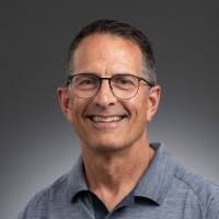 Brian Glock Email & Phone Number