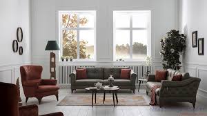 Istikbal Vals Koltuk Takimi Ozellikleri Ve Fiyat Listesi Moda Mobilya Modelleri