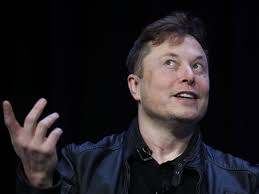 Elon Musk Rattles Bitcoin, but It May Just Be Green Marketing