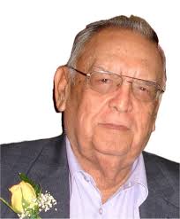 Elmwood Funeral Chapel & Crematory