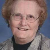 Search Esther Wilson Obituaries and Funeral Services