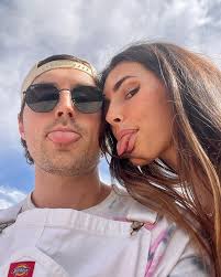 W DANE ILIFF (@wdaneiliff) · Instagram photos and Reels