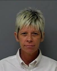 Misty Croslin co-defendant pleads guilty Misty Croslin co-defendant pleads  guilty