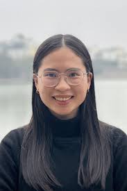 A new engineer joins CENTURI