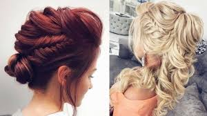 Hairstyle Tutorial Easy Hairstyle For Girls Part 1 Hairstyle Hair Tutorial Easy Hairstyles