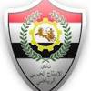 وليد سليمان يوجه رسالة إلى جماهير الأهلي قبل مباراة الترجي. 1