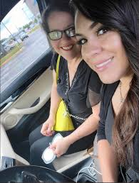 Marie's Cleaning Service