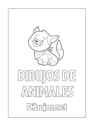 Dibujos De Animales Para Colorear Pdf 9 mandalas para colorear dificiles para imprimir y colorear gratis. dibujos de animales para colorear pdf