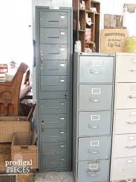 Maybe you would like to learn more about one of these? Repurposed Sewing Fabric Storage Prodigal Pieces