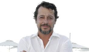 Antonio pedro cerdeira is on facebook. Mae De Antonio Pedro Cerdeira Morre Enquanto Ator Grava Novela Recebi A Noticia Do Hospital