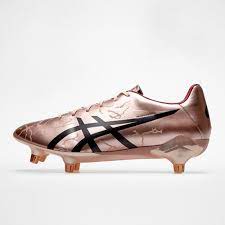 We've got discounts up to 88%. Asics Menace 3 S Sg Rugby Boots 15 00