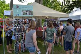 Grand rapids, michigan, is a beautiful city located along the grand river. Craftfairs South Haven Area Chamber Of Commerce Mi